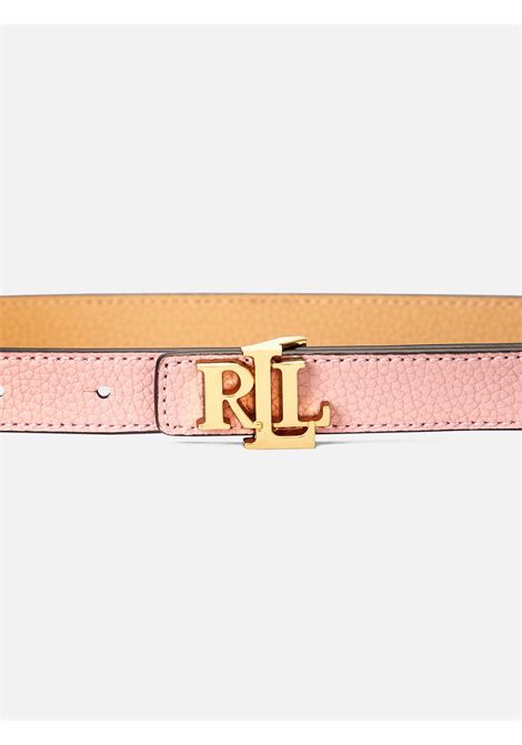 Belts reversible Polo Ralph Lauren POLO RALPH LAUREN |  | 412754799014